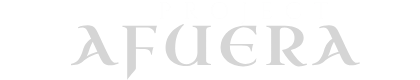 Project AFUERA Dark