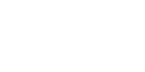 Restorationist Logo Dark