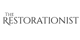 Restorationist Logo Light